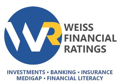 Financial Ratings Series (Weiss)