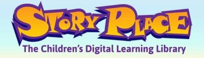 StoryPlace