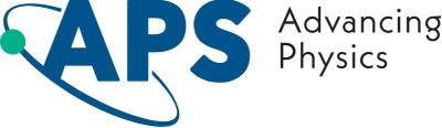 APS Advancing Physics