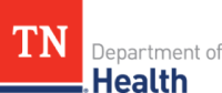Tennessee Department of Health