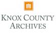 Knox County Archives