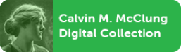 Logo - Calvin M. McClung Digital Collection