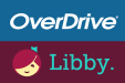 OverDrive and Libby
