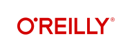 O'Reilly for Public Libraries logo