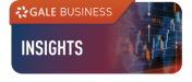Gale Business Insights logo
