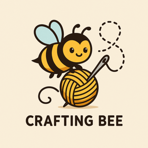 crafting bee