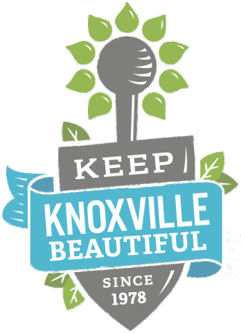 keep knoxville beautiful