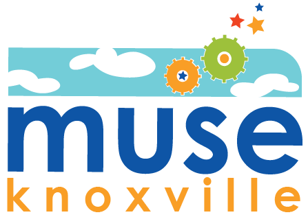 Muse Knoxville