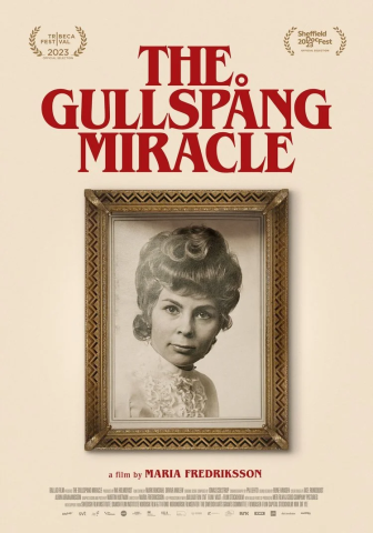 The Gullspång Miracle