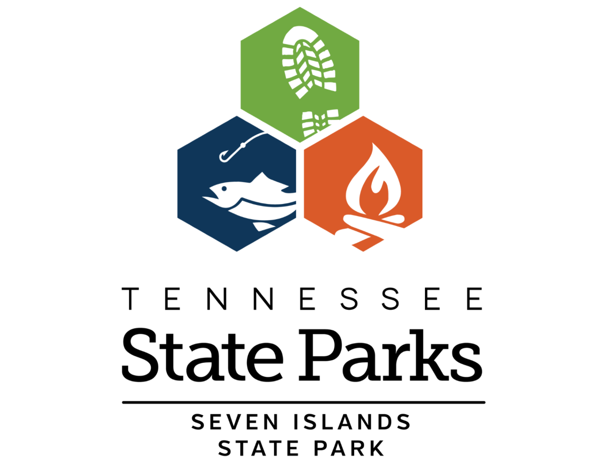 TN State Parks logo