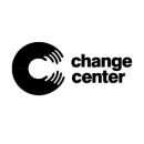 change center logo